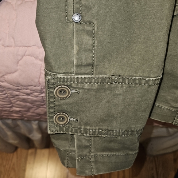 Beautiful MEXX two-piece ladies outfit. - Picture 2 of 9